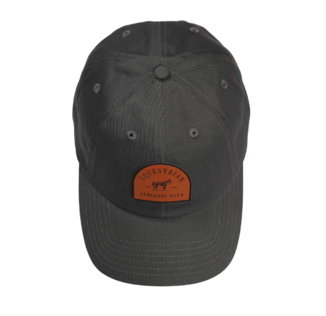 DappleBay Barn Hat - Athletic Club