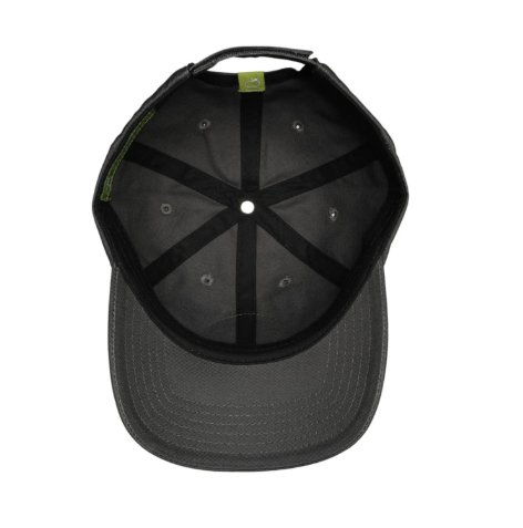 DappleBay Barn Hat - Athletic Club