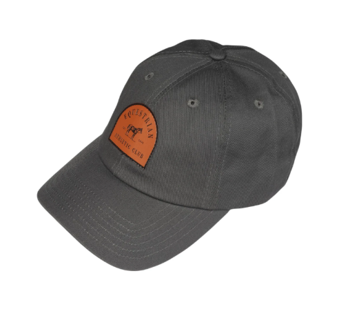 DappleBay Barn Hat - Athletic Club