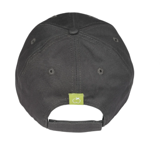 DappleBay Barn Hat - Athletic Club