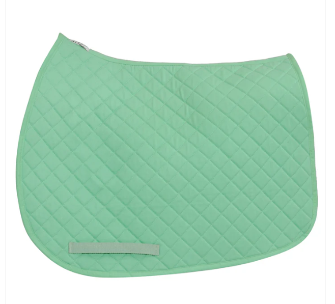 JPC Basic All Purpose Pad