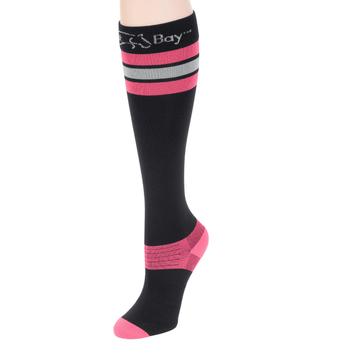 SkyCool® Performance Boot Socks