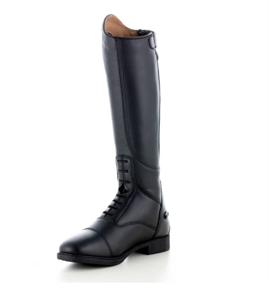 Horze® Rover Tall Field Boots - Youth