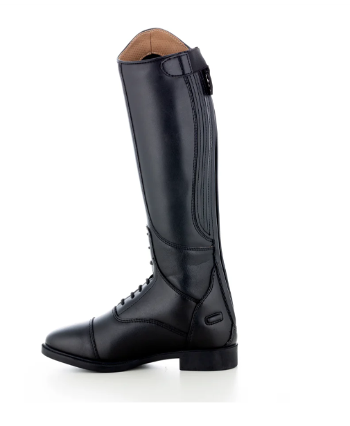 Horze® Rover Tall Field Boots - Youth
