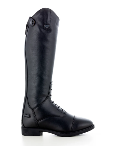 Horze® Rover Tall Field Boots - Youth