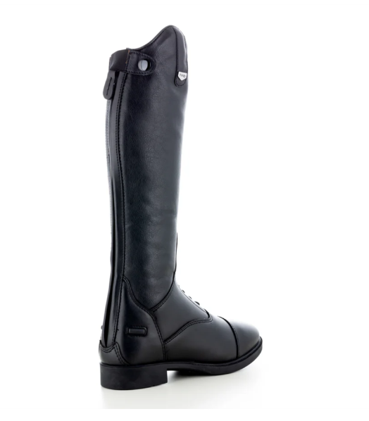 Horze® Rover Tall Field Boots - Youth