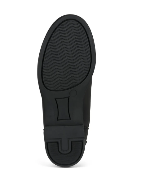 Horze® Rover Tall Field Boots - Youth