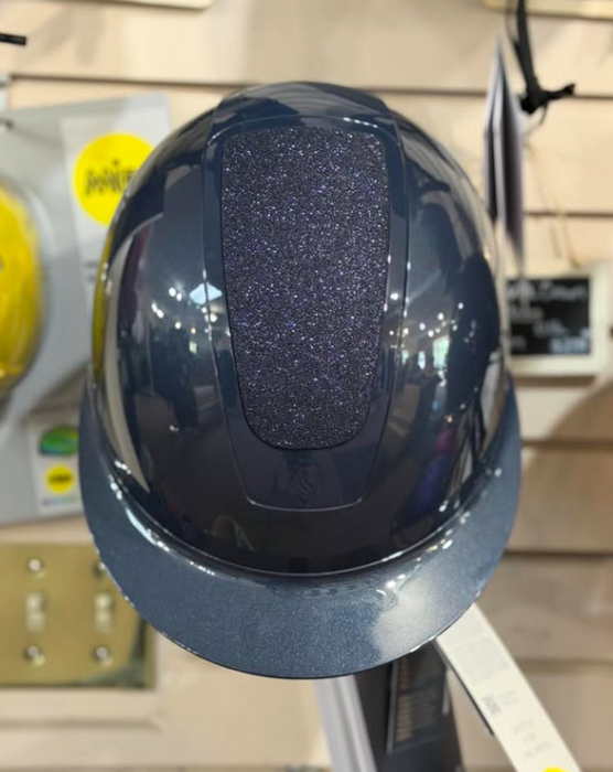 Equinavia Crown MIPS® Riding Helmet