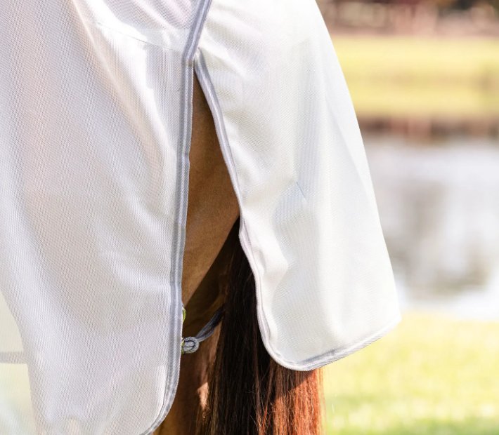 Horseware Amigo ® Bug Rug Fly Sheet Standard Neck