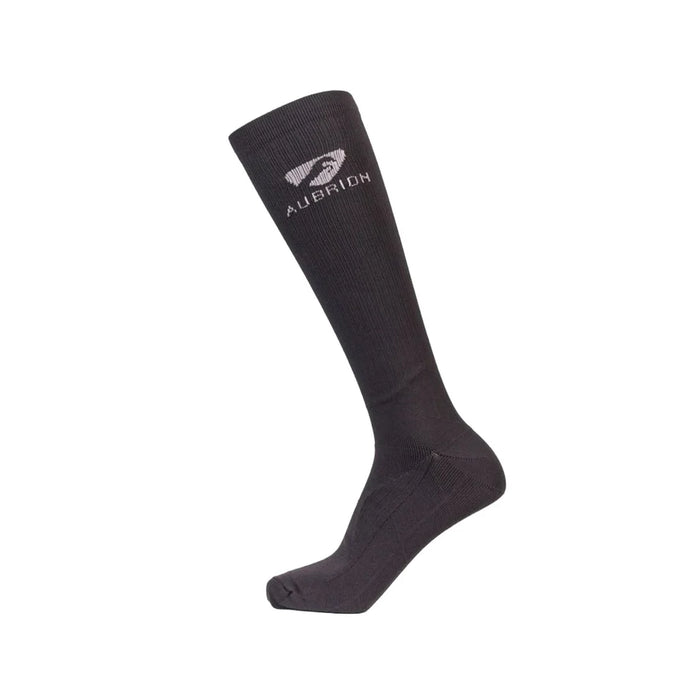 Aubrion Kids Winter Performance Socks
