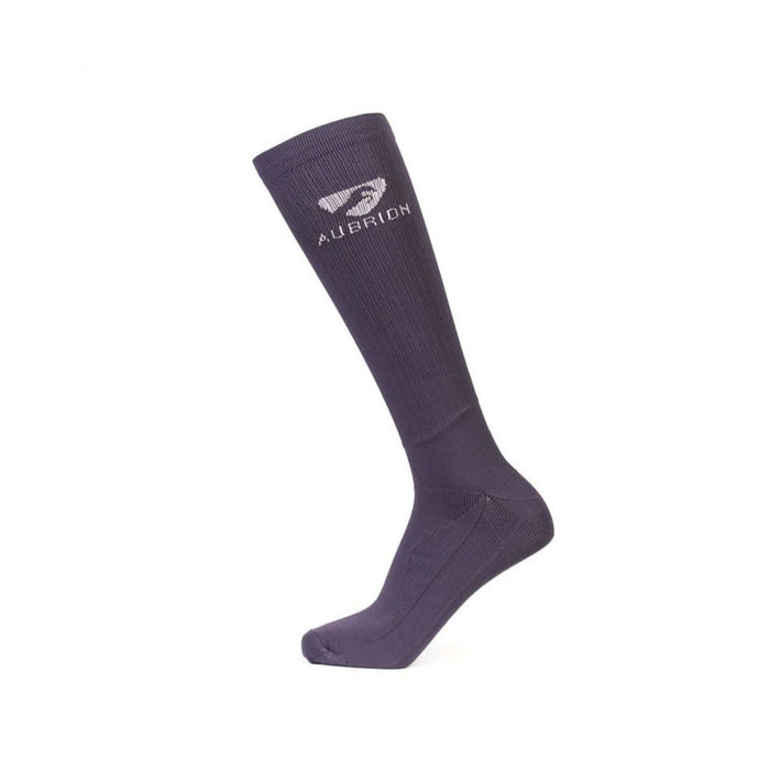Aubrion Kids Winter Performance Socks