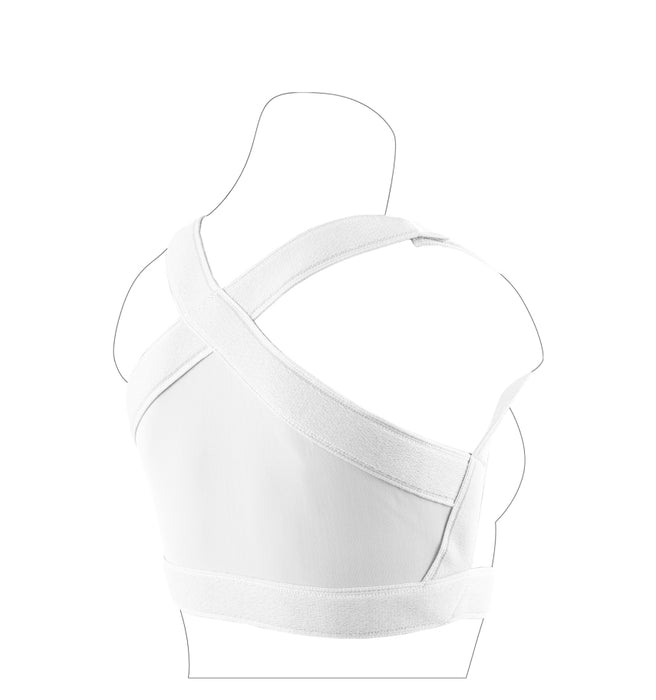 Equifit® Shoulders Back Lite