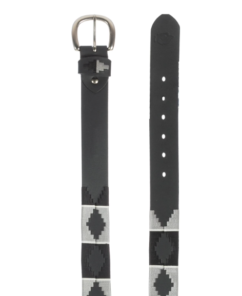 Equinavia Siri Polo Belt