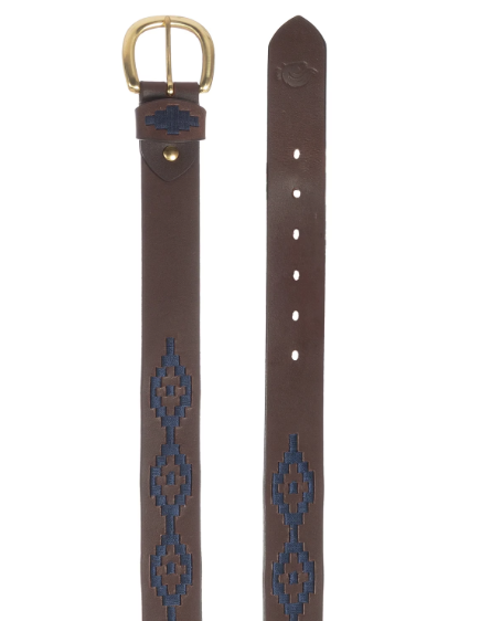 Equinavia Siri Polo Belt