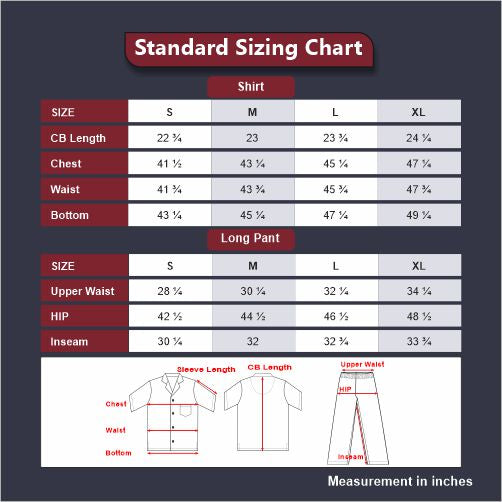 AWST Int'l Lila Loungewear Pant Set