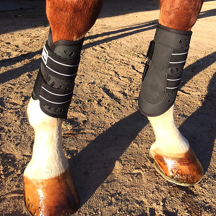 Sport Dressage Boots