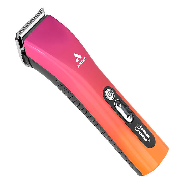 Andis ProClip 5-in-1 Cord/Cordless Clipper