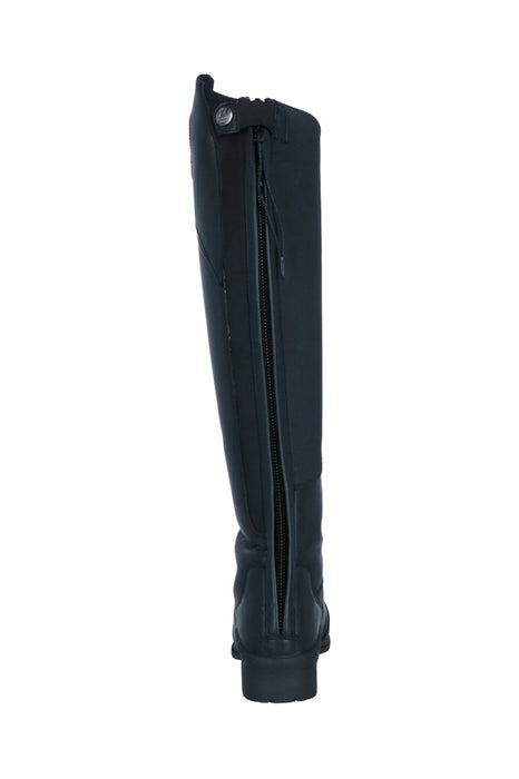 Mountain Horse Veganza Field Boot