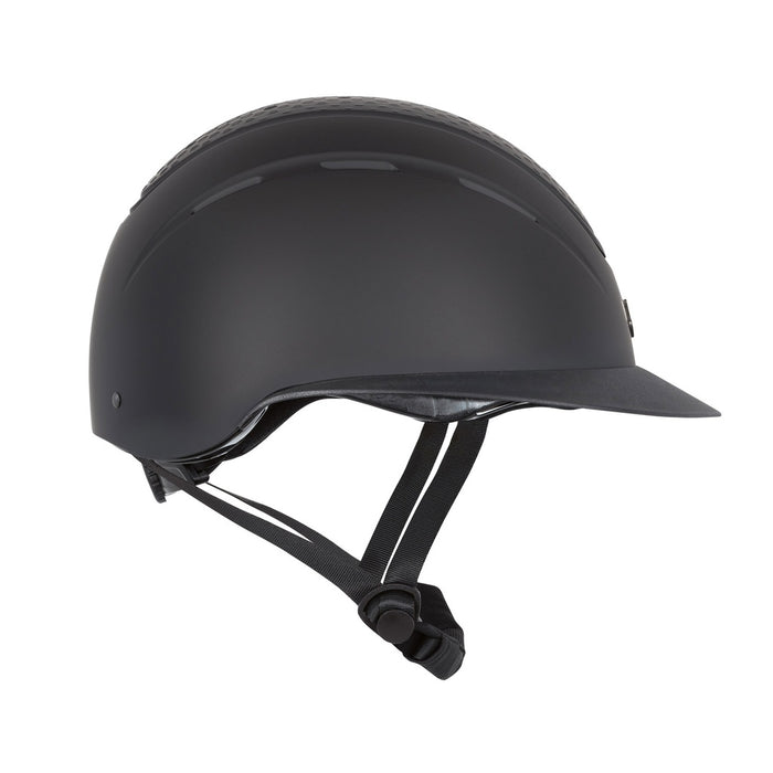 Tipperary Clover Mips® Helmet