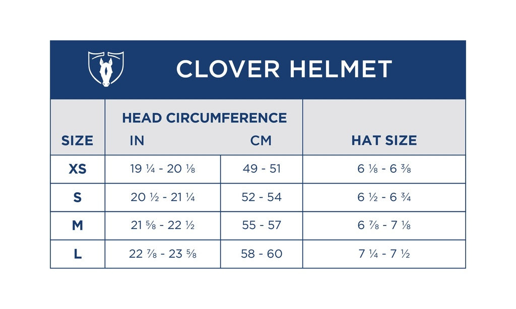 Tipperary Clover Mips® Helmet