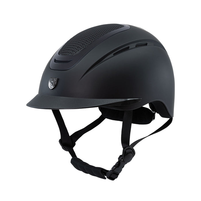 Tipperary Ultra Traditional Brim Helmet
