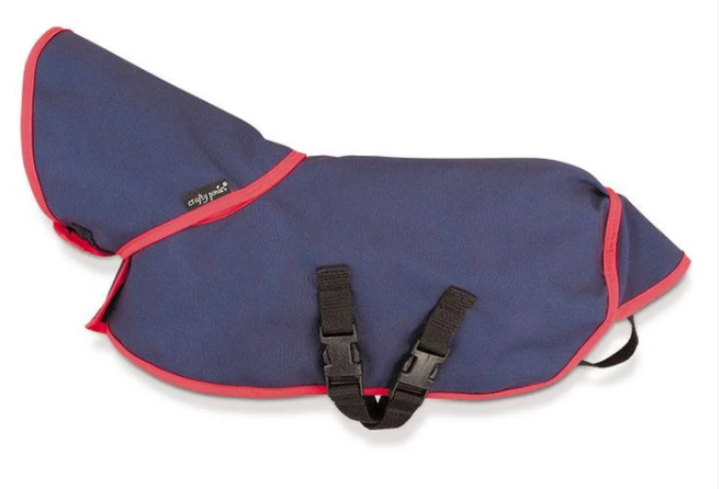 Crafty Pony® Turnout Rug