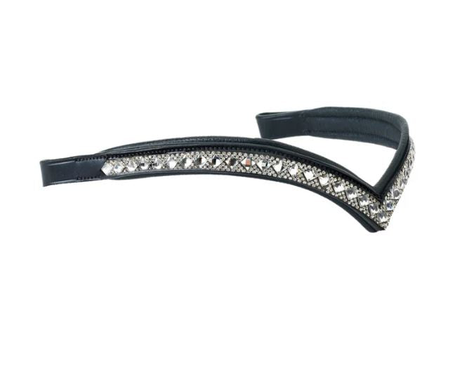 Ovation® Veronica V Browband