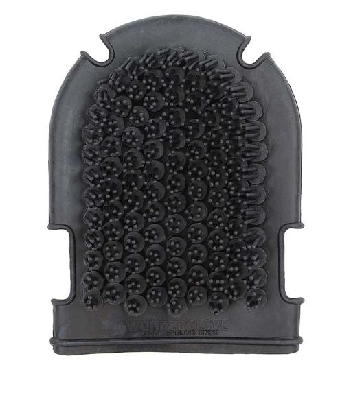 Wonder Glove Grooming Glove