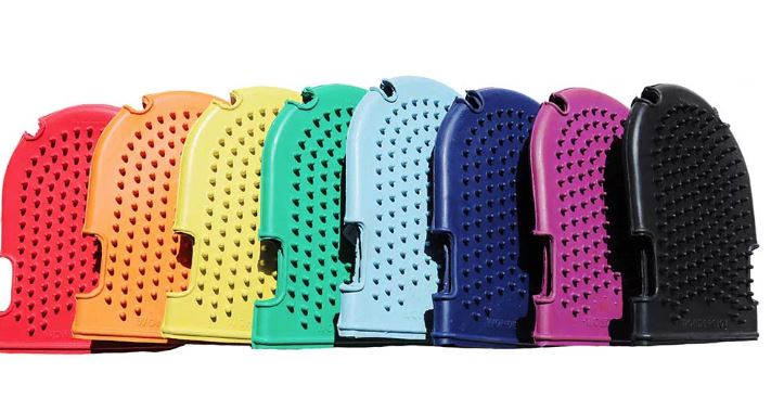Wonder Glove Grooming Glove