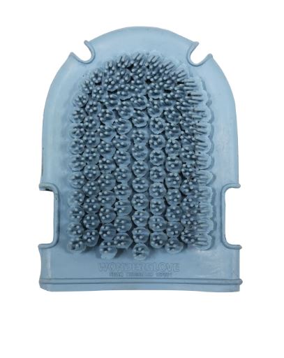 Wonder Glove Grooming Glove
