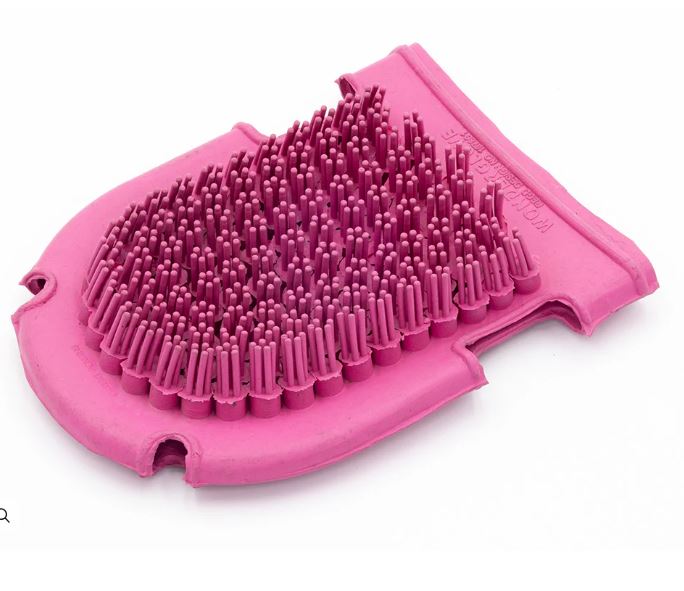 Wonder Glove Grooming Glove