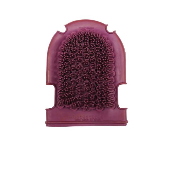 Wonder Glove Grooming Glove