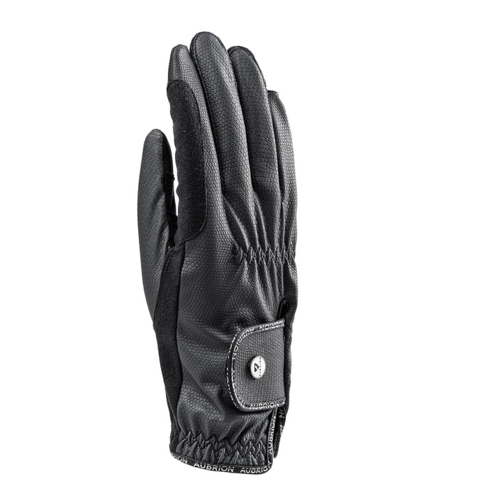 Aubrion Stadium Glove SS25