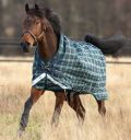 Horseware Rhino Wug 100g Turnout Blanket