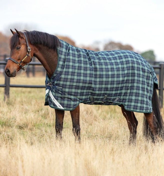 Horseware Rhino Wug 100g Turnout Blanket