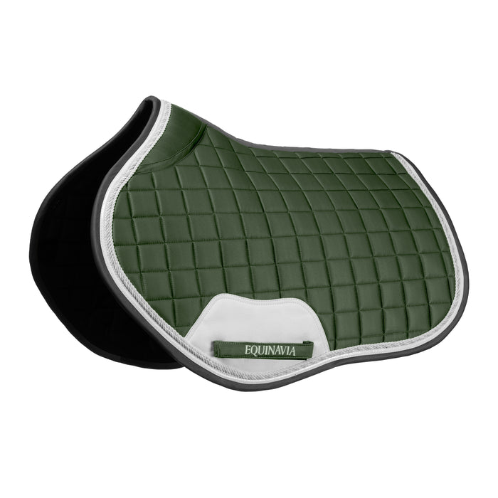 Equinavia Copenhagen All Purpose Saddle Pad