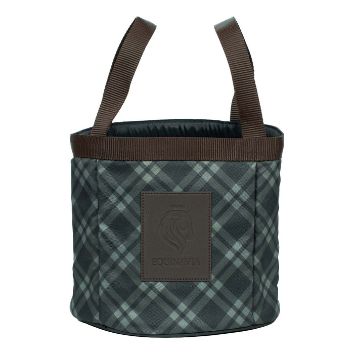 Equinavia Darby Mini Grooming Tote