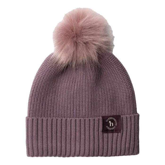 Horze Noa Kids Knitted Hat