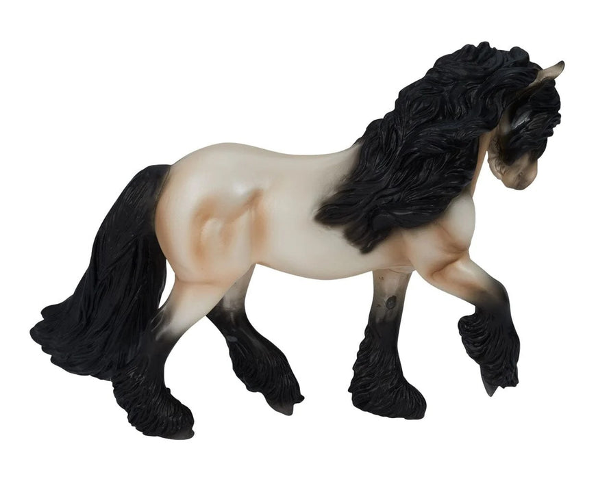 Breyer™ Arctic Princess Adventure | 2026 Holiday Play Set