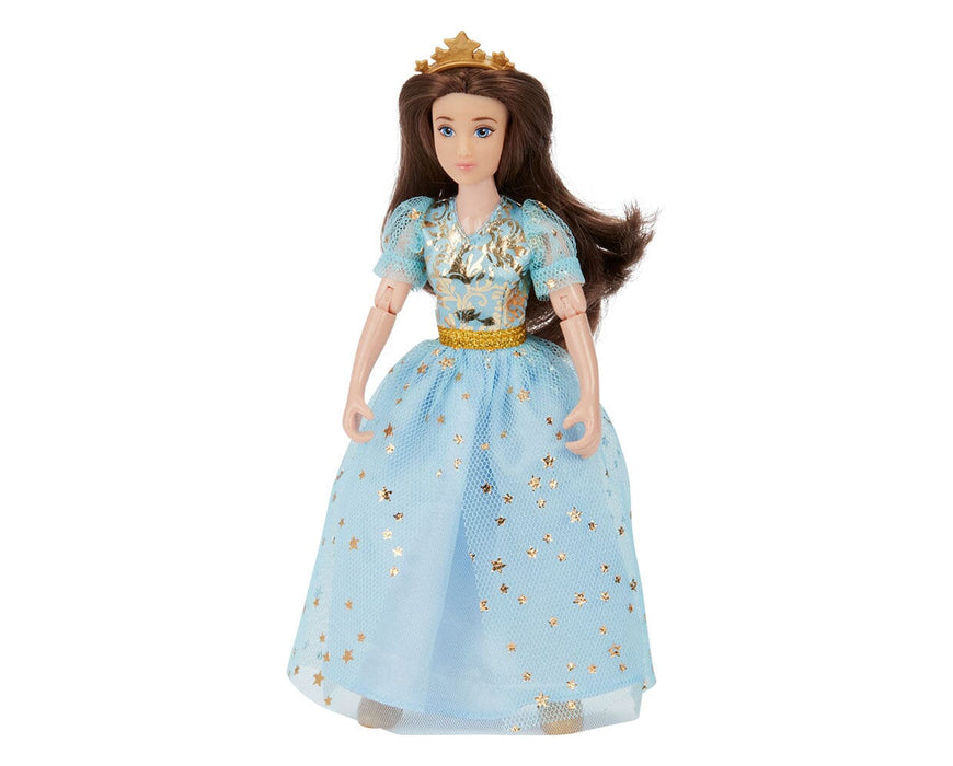 Breyer™ Arctic Princess Adventure | 2026 Holiday Play Set