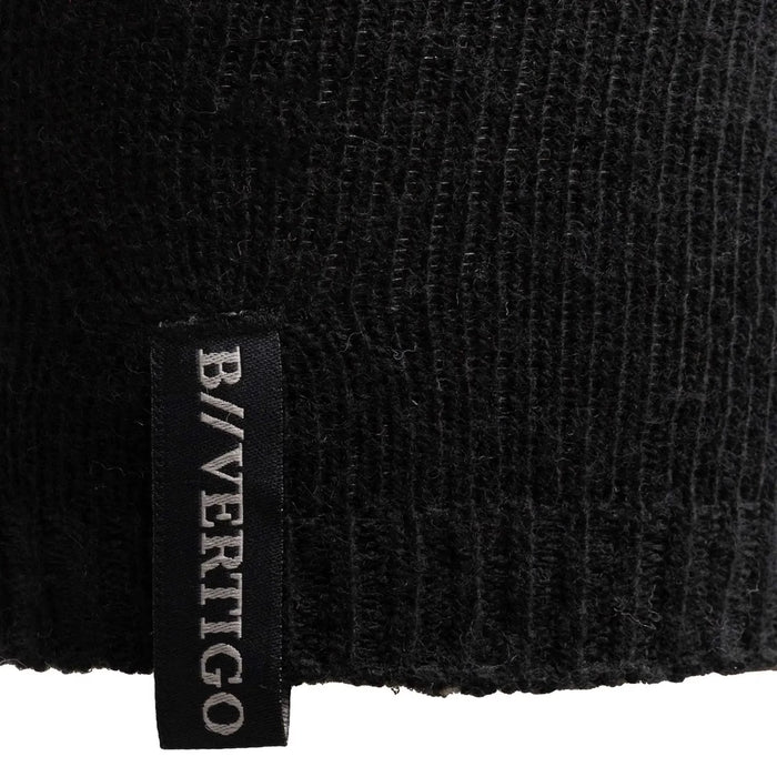 B Vertigo Wool Mix Winter Socks