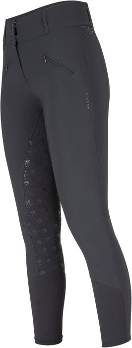 Aubrion Shires Optima GX Breeches