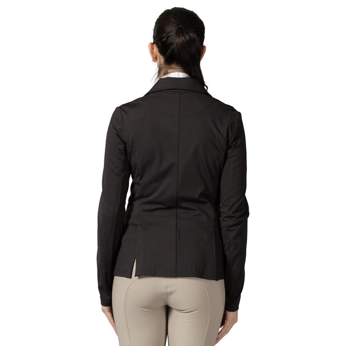 Equinavia Kristi Womens Lightweight Show Coat