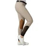 Equinavia Maud Show Knee Patch Breeches - Ladies'