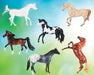 Breyer Collectables - Freedom Series A Horse of my Very Own