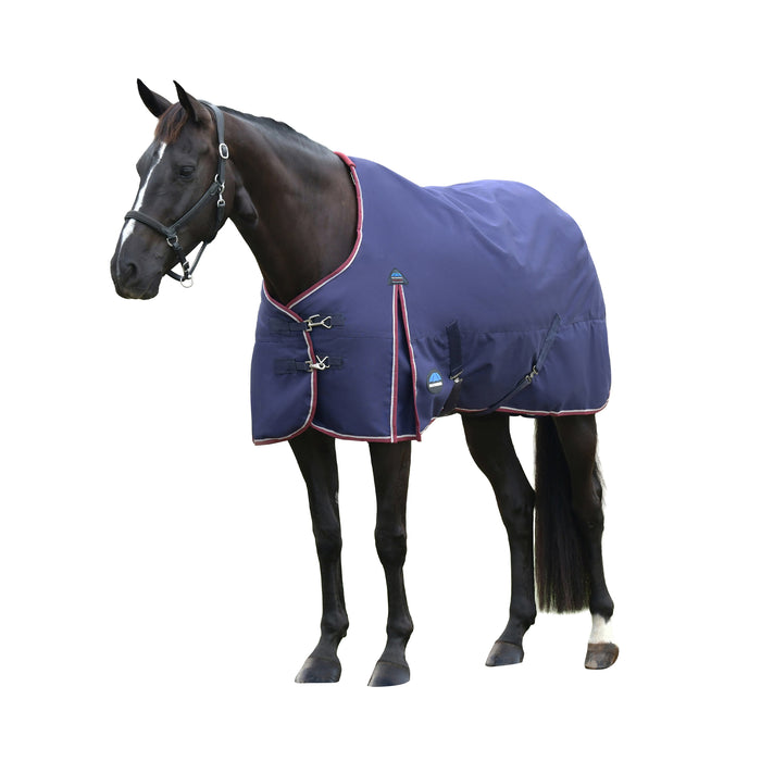 Weatherbeeta ComFiTec Essential Standard Neck Lite Turnout Sheet