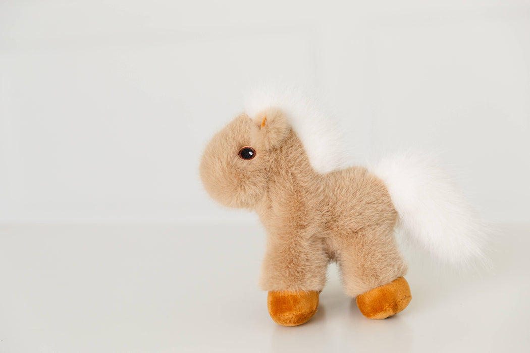 Piccoli Horses - MINI HORSES - Case pack 8