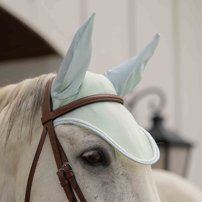 Equinavia Svalbard Ear Net with NordicAir™ Tech