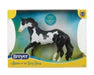 Breyer Collectables - Freedom Series A Horse of my Very Own