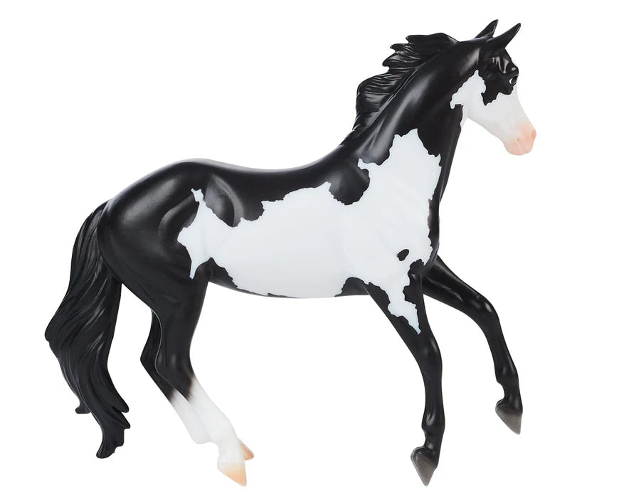 Breyer Collectables - Freedom Series A Horse of my Very Own